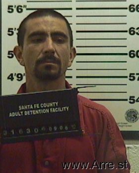 Eric Joseph Herrera Mugshot