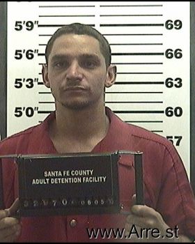 Eric S Hicks Mugshot