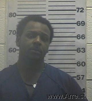 Eric  Lindsey Mugshot