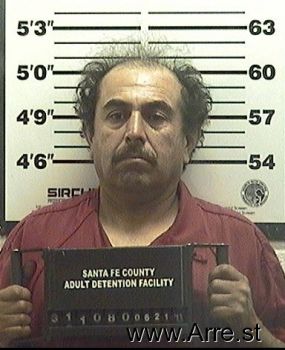 Eric  Valdez Mugshot