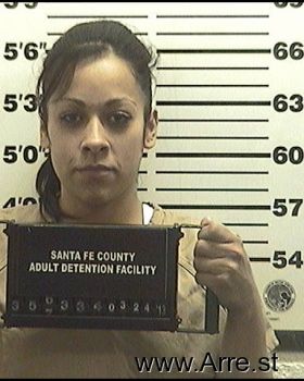 Erica  Dixon Mugshot