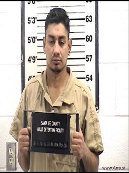 Erick  Lopez-hernandez Mugshot