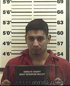 Erik  Lopez-hernandez Mugshot