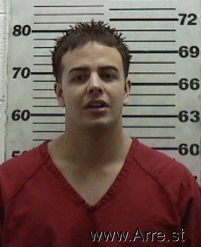 Erik  Rodriguez Mugshot