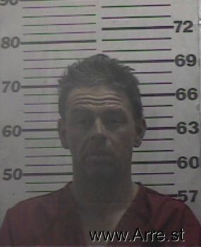 Ernest  Gallegos Mugshot