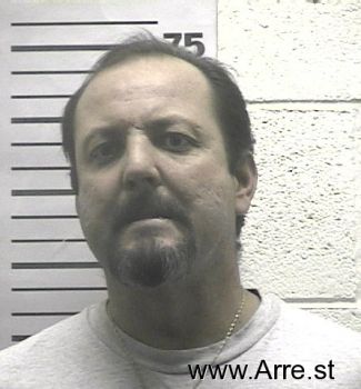 Ernest  Quintana Mugshot