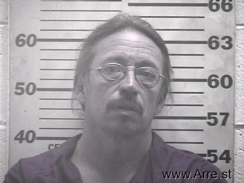 Ernest  Romero Mugshot