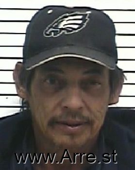 Ernesto  Rodriguez Mugshot