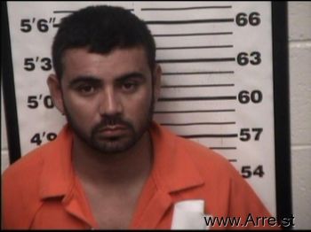 Ernesto  Rodriguez-lopez Mugshot