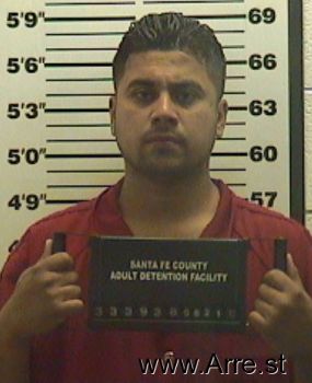 Estuardo  Lima-juarez Mugshot