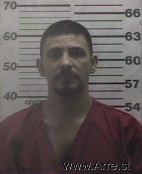 Eugene R Martinez Mugshot