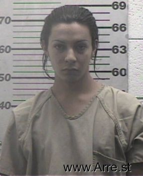 Fabian Randall Chavez Mugshot