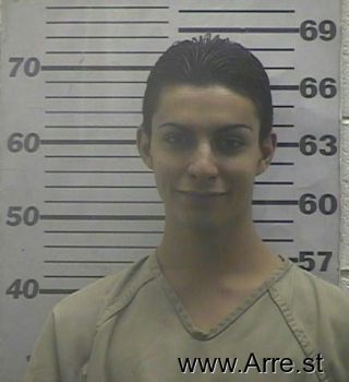 Fabian R Chavez Mugshot