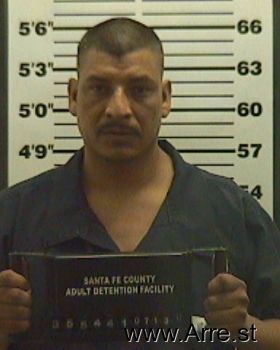 Faustino  Gutierrez-morales Mugshot