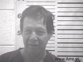 Felipe Manuel Chavez Mugshot