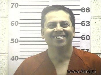 Felipe  Garcia-medina Mugshot