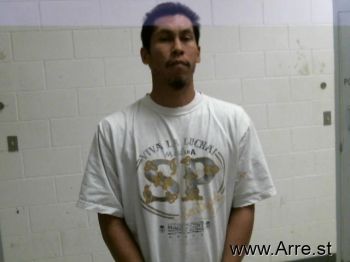 Felix  Acuna Mugshot