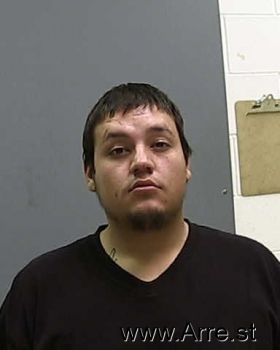 Fernando  Adame Mugshot