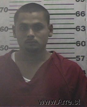 Fernando  Aguirre Mugshot