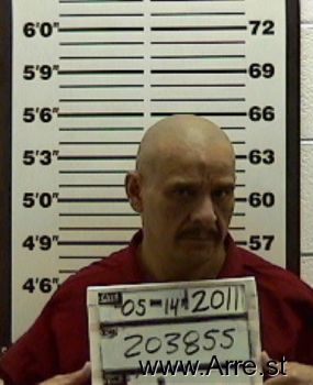 Fernando  Herrera Mugshot