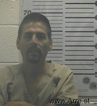 Fernando  Trujillo Mugshot