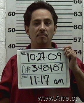 Fidel  Sanchez Mugshot