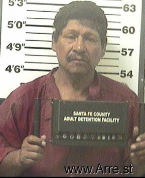 Florencio  Delgado-dominguez Mugshot