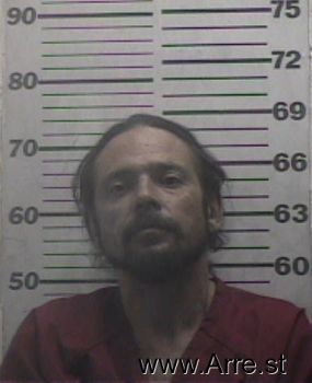 Floyd  Zamora Mugshot