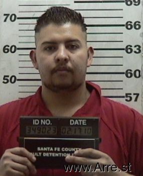 Francisco  Aguilar-torres Mugshot