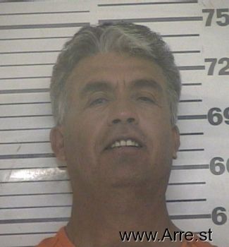 Francisco  Alvarado Mugshot