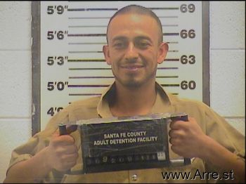 Francisco  Ibarra-lopez Mugshot