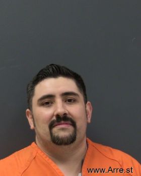 Francisco Fidel Montoya Mugshot