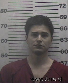 Frank J Apodaca Mugshot