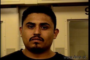 Gabriel  Villalvazo-arevalo Mugshot