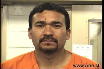 Guadalupe  Gonzalez-hernandez Mugshot