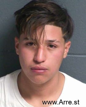 Guillermo  Sanchez Mugshot