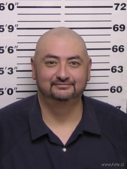 Gabriel  Duarte Mugshot