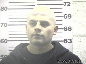 Gabriel E Lopez Mugshot