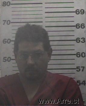 Gabriel  Ortiz Mugshot