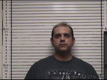 Gabriel  Rodriguez Mugshot