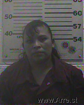 Gabriela  Hernandez-hernandez Mugshot