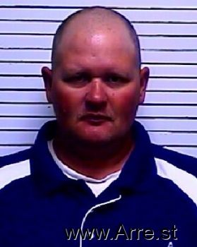 Gary Ray Butler Mugshot