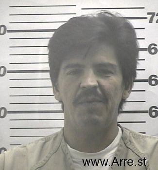 Gary  Martinez Mugshot