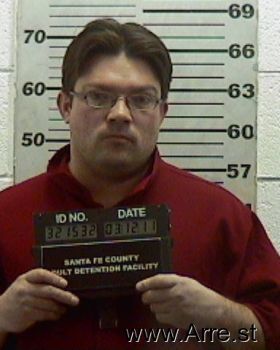 Gary L Stewart Mugshot