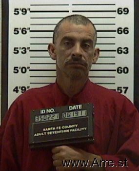 George  Nelson Mugshot