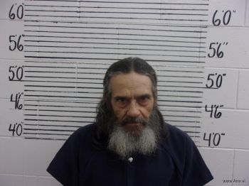 Gilbert  Lopez Mugshot