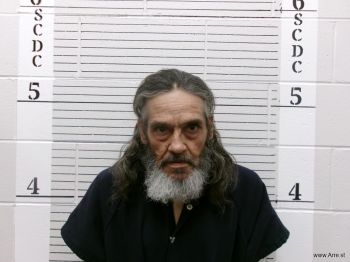 Gilbert  Lopez Mugshot