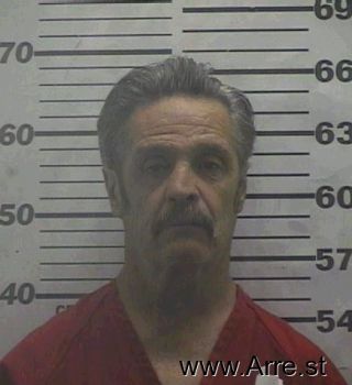 Gilbert  Padilla Mugshot