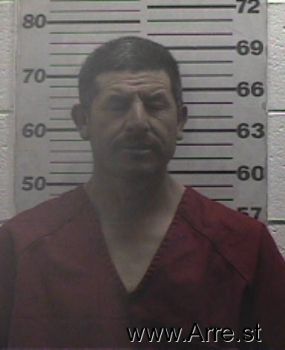 Gilberto  Perez Mugshot