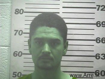 Gonzalo  Loya-garcia Mugshot